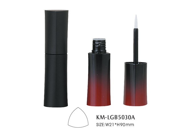 Gradient Eyeliner Bottle — KM-LGB5030A