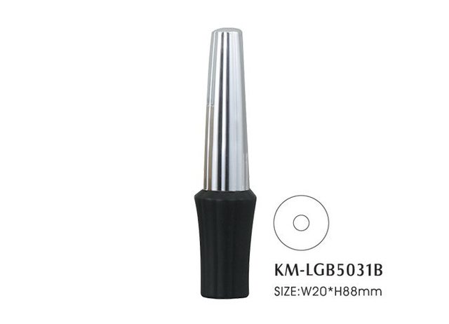 Slim Liner Bottle — KM-LGB5031B