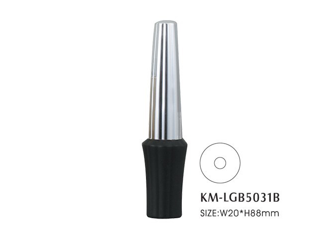 Slim Liner Bottle — KM-LGB5031B