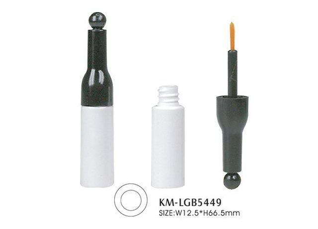 Tapered Felt-Tip Liner — KM-LGB5449