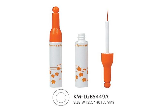 Fine Felt-Tip Liner — KM-LGB5449A