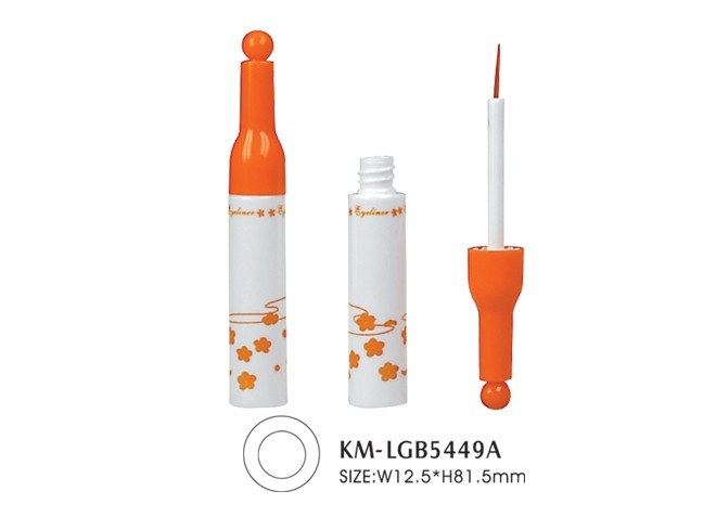 Fine Felt-Tip Liner — KM-LGB5449A