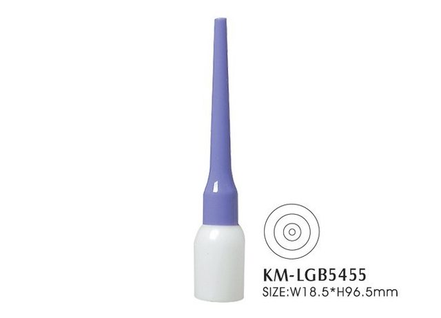 Classic Felt-Tip Liner — KM-LGB5455