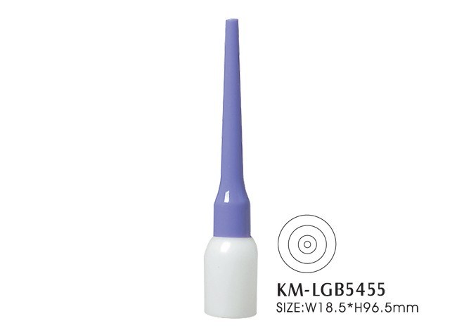 Classic Felt-Tip Liner — KM-LGB5455