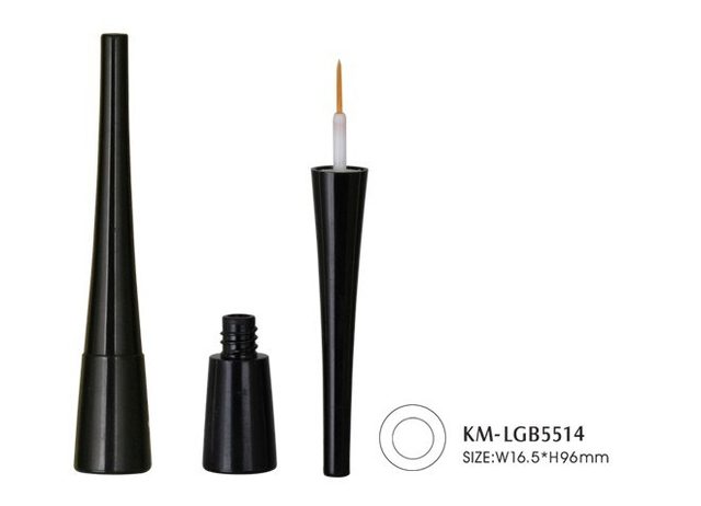 Precision Taper Liner — KM-LGB5514