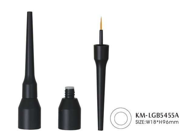 Slim Marker Liner — KM-MB5455A