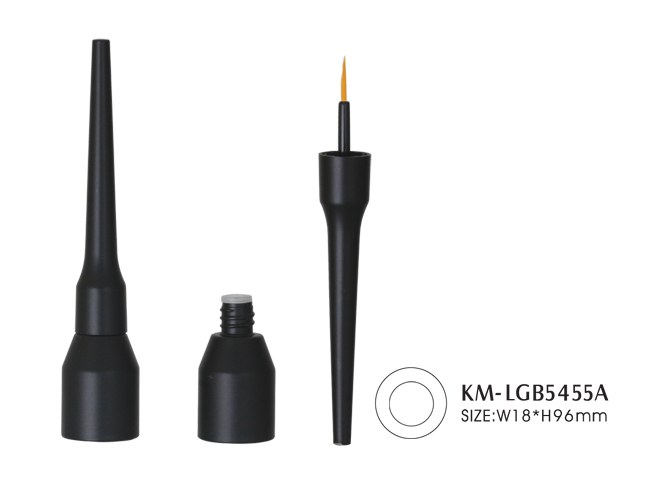 Slim Marker Liner — KM-MB5455A