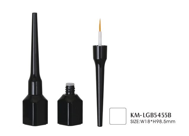 Slim Marker Liner, Fine — KM-MB5455B