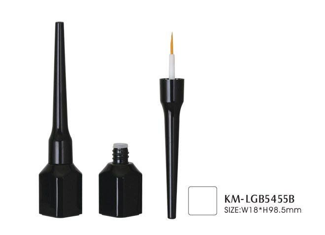 Slim Marker Liner, Fine — KM-MB5455B