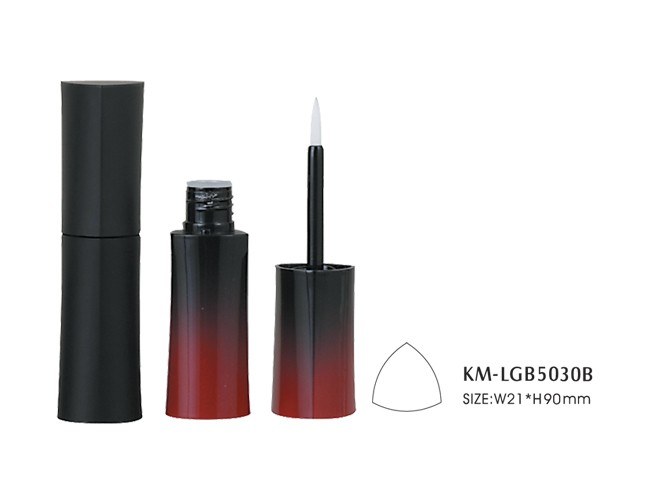 Gradient Liner Bottle, Alt — KM-LGB5030B