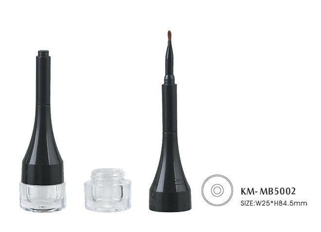 Wide Marker Liner — KM-MB5002