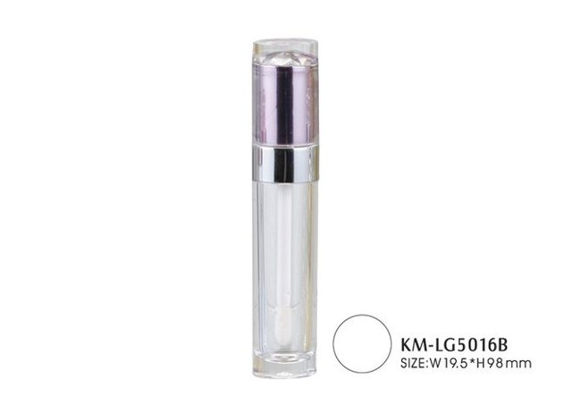 Everyday Gloss Tube — KM-LG5016B