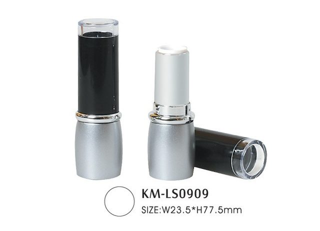 Essential Lipstick Case — KM-LS0909