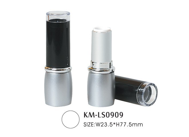 Essential Lipstick Case — KM-LS0909